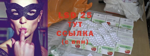 PSILOCYBIN Лиски