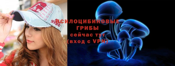 2c-b Абаза