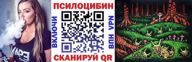 Псилоцибиновые грибы прущие грибы  Северская 